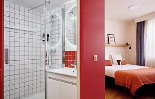 Hife Paris Issy