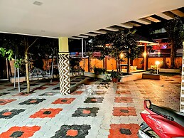 Alleppey Haven homestay