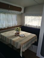 Raapfontein Self-catering & Camping