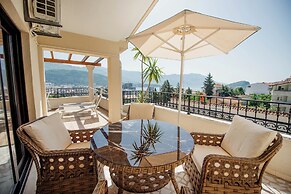 Villa Danigo