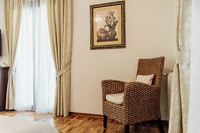 Villa Danigo
