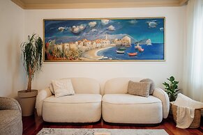 Villa Danigo