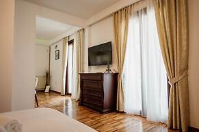 Villa Danigo