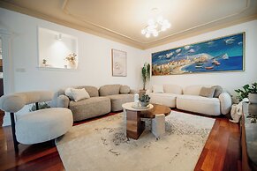 Villa Danigo