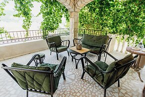 Villa Danigo