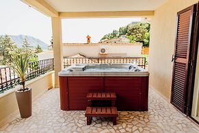 Villa Danigo