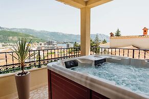 Villa Danigo