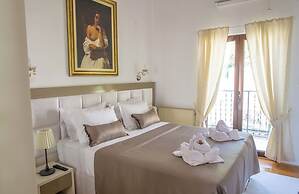 Villa Danigo