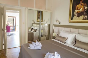 Villa Danigo