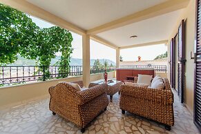 Villa Danigo