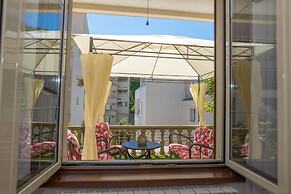 Villa Danigo