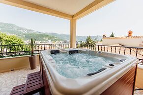 Villa Danigo
