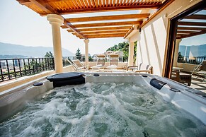 Villa Danigo
