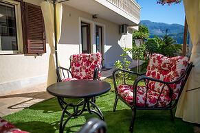 Villa Danigo