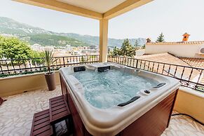 Villa Danigo