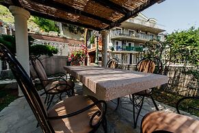 Villa Danigo