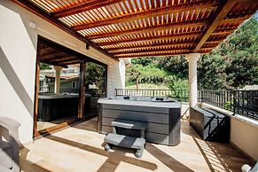 Villa Danigo