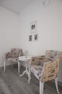 Villa Danigo
