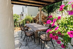 Villa Danigo