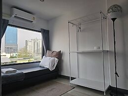 Area Place Hotel