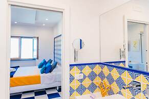 Maison Serena Sorrento