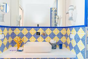 Maison Serena Sorrento