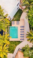 Azulea Bacalar Hotel & Spa - Lagoon Front