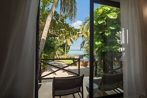 Azulea Bacalar Hotel & Spa - Lagoon Front
