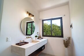 Azulea Bacalar Hotel & Spa - Lagoon Front