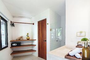 Azulea Bacalar Hotel & Spa - Lagoon Front