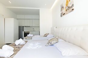 Vila Irdi