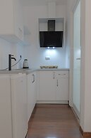 Vila Irdi