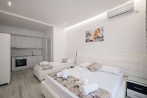 Vila Irdi
