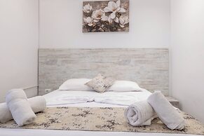 Vila Irdi