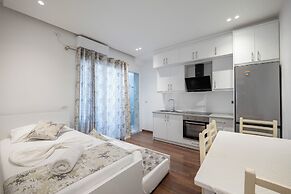 Vila Irdi