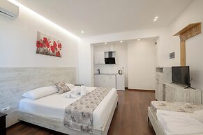 Vila Irdi