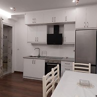 Vila Irdi