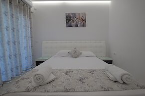 Vila Irdi
