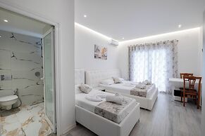 Vila Irdi