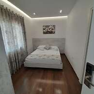 Vila Irdi