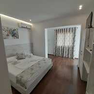 Vila Irdi