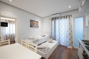 Vila Irdi