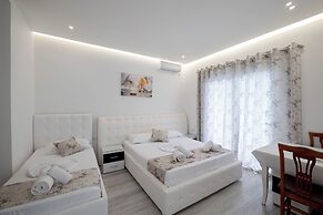 Vila Irdi