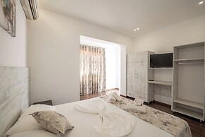 Vila Irdi