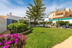 Villa Glamour by Portucasa