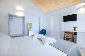 Masseria Abadia Uno