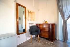 Masseria Abadia Uno