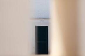 Masseria Abadia Uno