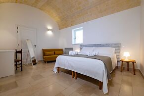 Masseria Abadia Uno