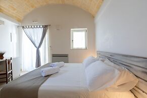 Masseria Abadia Uno